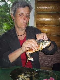 IMG_2258.JPG